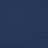 Ткань Daylight Canvas Canvas/Indigo