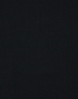 Ткань Daylight Canvas Canvas/Noir