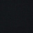 Ткань Daylight Canvas Canvas/Noir