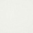 Ткань Daylight Canvas Canvas/Pearl