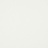 Ткань Daylight Canvas Canvas/Pearl