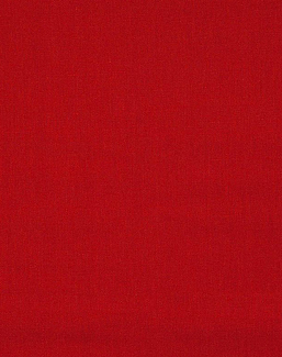 Ткань Daylight Canvas Canvas/Poppy