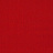Ткань Daylight Canvas Canvas/Poppy