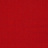 Ткань Daylight Canvas Canvas/Poppy