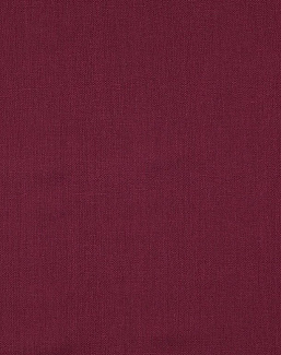 Ткань Daylight Canvas Canvas/Port