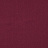 Ткань Daylight Canvas Canvas/Port