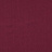 Ткань Daylight Canvas Canvas/Port