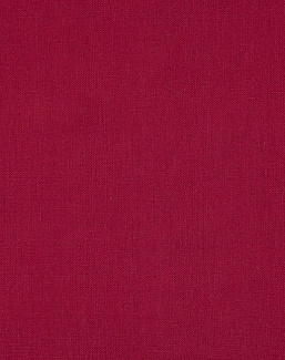 Ткань Daylight Canvas Canvas/Ruby