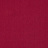 Ткань Daylight Canvas Canvas/Ruby