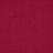 Ткань Daylight Canvas Canvas/Ruby