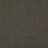 Ткань Daylight Canvas Canvas/Slate