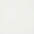 Ткань Daylight Canvas Canvas/Snow