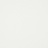 Ткань Daylight Canvas Canvas/Snow