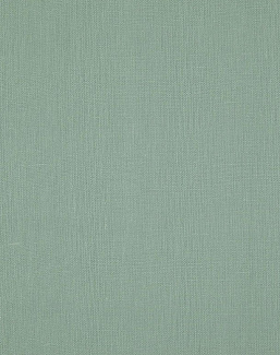 Ткань Daylight Canvas Canvas/Spearmint