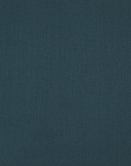 Ткань Daylight Canvas Canvas/Teal