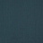 Ткань Daylight Canvas Canvas/Teal