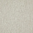Ткань Daylight Grain Close/Sand