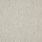 Ткань Daylight Grain Close/Sand