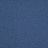 Ткань Daylight Grain Grain/Navy