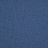 Ткань Daylight Grain Grain/Navy