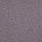 Ткань Daylight Grain Grain/Parma