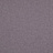 Ткань Daylight Grain Grain/Parma