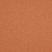 Ткань Daylight Grain Grain/Spice