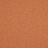 Ткань Daylight Grain Grain/Spice