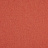 Ткань Daylight Grain Grain/Terra
