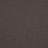Ткань Daylight Grain Grain/Truffle