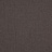 Ткань Daylight Grain Grain/Truffle