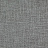 Ткань Daylight Grain Massive/Aluminium