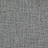 Ткань Daylight Grain Massive/Aluminium