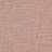 Ткань Daylight Grain Massive/Boudoir