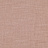 Ткань Daylight Grain Massive/Boudoir