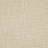 Ткань Daylight Grain Massive/Dune