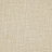 Ткань Daylight Grain Massive/Dune