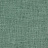 Ткань Daylight Grain Massive/Forest