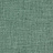 Ткань Daylight Grain Massive/Forest