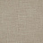 Ткань Daylight Grain Massive/Fresco