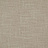 Ткань Daylight Grain Massive/Fresco
