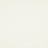 Ткань Daylight Grain Massive/Ivory