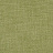 Ткань Daylight Grain Massive/Kiwi