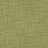 Ткань Daylight Grain Massive/Kiwi