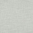 Ткань Daylight Grain Massive/Limestone