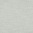 Ткань Daylight Grain Massive/Limestone
