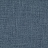 Ткань Daylight Grain Massive/Marine