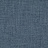 Ткань Daylight Grain Massive/Marine