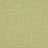 Ткань Daylight Grain Massive/Moss