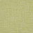 Ткань Daylight Grain Massive/Moss